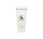 Calvin Klein CK Everyone Shower Gel 100ml