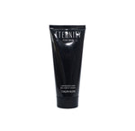 Calvin Klein Eternity for Men Hair & Body Wash 100ml