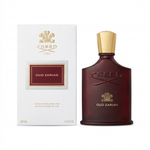 Creed Oud Zarian Eau De Parfum studio PerfumezDirect