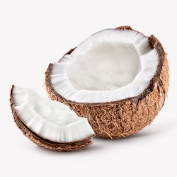 Fragrance Ingredients Image 3
