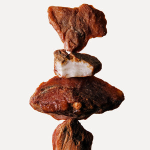 Fragrance Ingredients Image 3