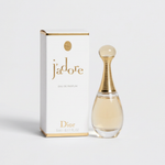 Dior J’adore 5ml miniature studio Perfumez Direct