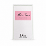 Dior Miss Dior Rose N Roses vial perfumezdirect
