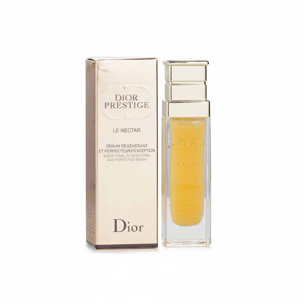 Dior Prestige Le Nectar Serum 30ml - perfumez direct