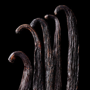 Fragrance Ingredients Image 1