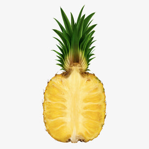 Fragrance Ingredients Image 5