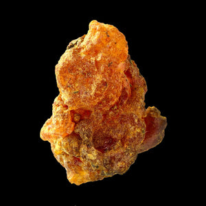 Fragrance Ingredients Image 2