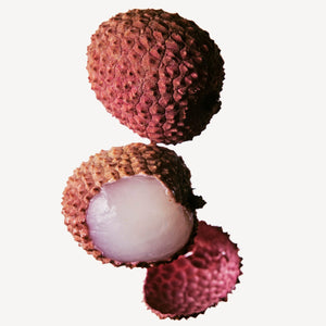 Fragrance Ingredients Image 2