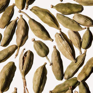 Fragrance Ingredients Image 4