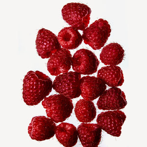 Fragrance Ingredients Image 5