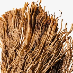 Fragrance Ingredients Image 1