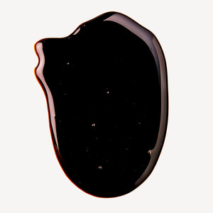 Fragrance Ingredients Image 2