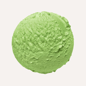 Fragrance Ingredients Image 4