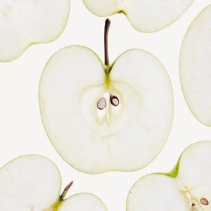 Fragrance Ingredients Image 2
