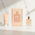 Hugo Boss Alive - Clean Marble