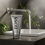 Hugo Boss BOSS BOTTLED Shower Gel