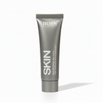 Hugo Boss SKIN Serum - Perfumez direct