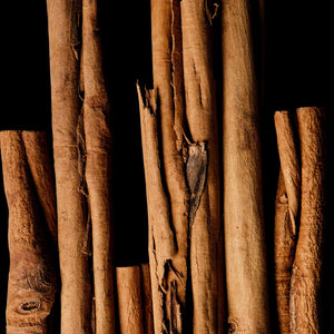 Fragrance Ingredients Image 4