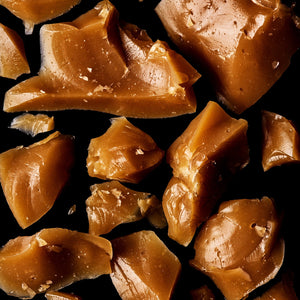 Fragrance Ingredients Image 2