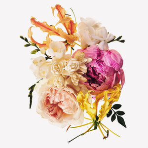 Fragrance Ingredients Image 4