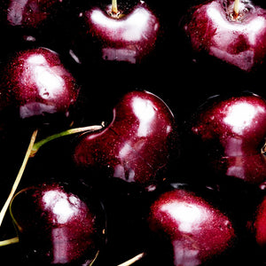 Fragrance Ingredients Image 2