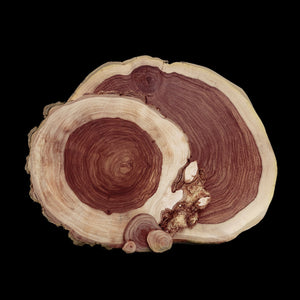 Fragrance Ingredients Image 2