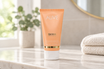 Hugo Boss Alive Perfumed Body Lotion 75ml Lifestyle