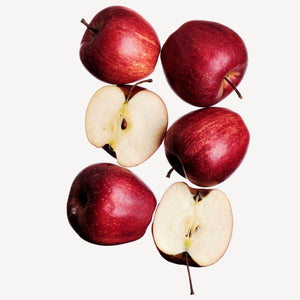 Fragrance Ingredients Image 3