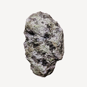 Fragrance Ingredients Image 3