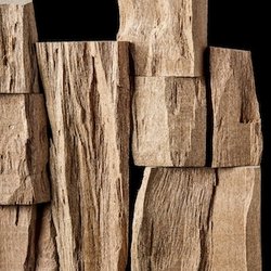 Fragrance Ingredients Image 5