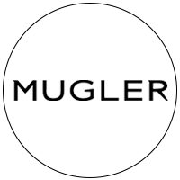 Mugler