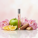 Nina Ricci Nina Roll-On Editorial