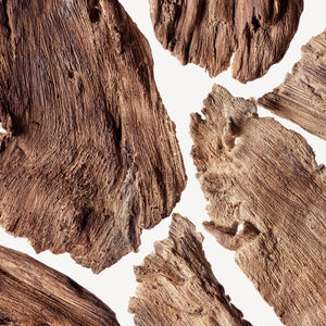 Fragrance Ingredients Image 1