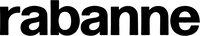 Paco Rabanne