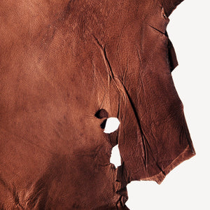 Fragrance Ingredients Image 3