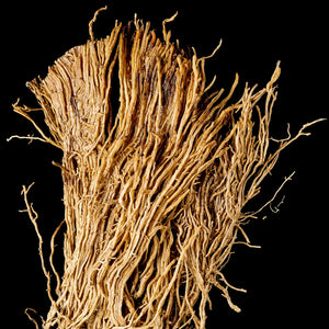 Fragrance Ingredients Image 5