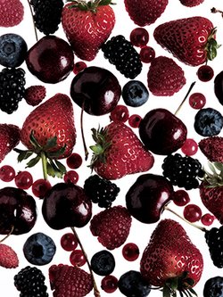 Fragrance Ingredients Image 3