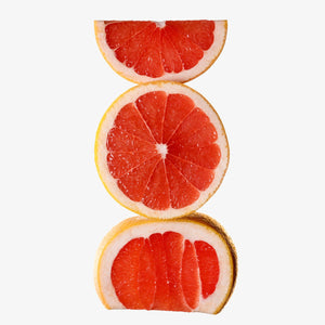 Fragrance Ingredients Image 3
