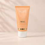 Hugo Boss Alive Perfumed Body Lotion 75ml Social perfumez direct