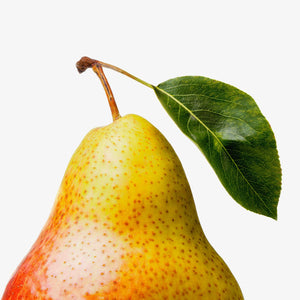 Fragrance Ingredients Image 5