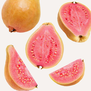 Fragrance Ingredients Image 5