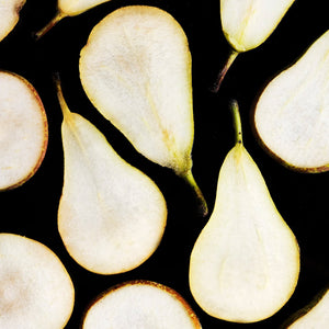 Fragrance Ingredients Image 4