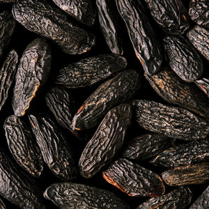 Fragrance Ingredients Image 1