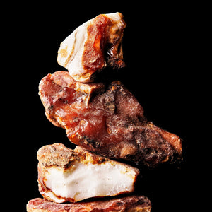 Fragrance Ingredients Image 3