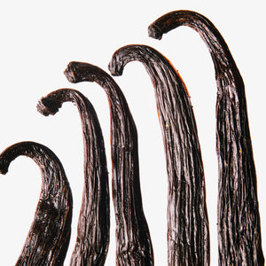 Fragrance Ingredients Image 2