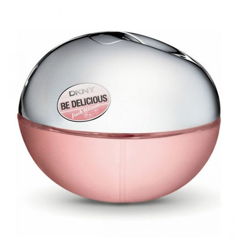 Donna Karan BE DELICIOUS FRESH BLOSSOM edp spray 50 ml - PerfumezDirect®