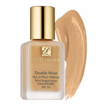 Estee Lauder Double Wear Stay In Place Makeup Spf10 2N1 Desert Beige 30ml - PerfumezDirect®