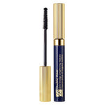 Estee Lauder DOUBLE WEAR zero smudge mascara #01-black 6 ml - PerfumezDirect®