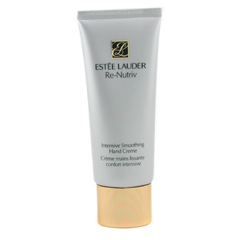 Estee Lauder Re Nutriv Intensive Hand Cream 100ml - PerfumezDirect®