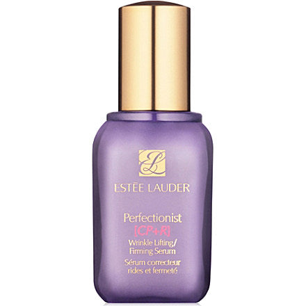 Estee Lauder PERFECTIONIST CP+R wrinkle lifting serum 30 ml - PerfumezDirect®